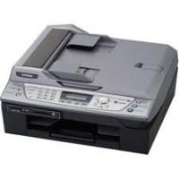 Brother MFC-620CN Printer Ink Cartridges